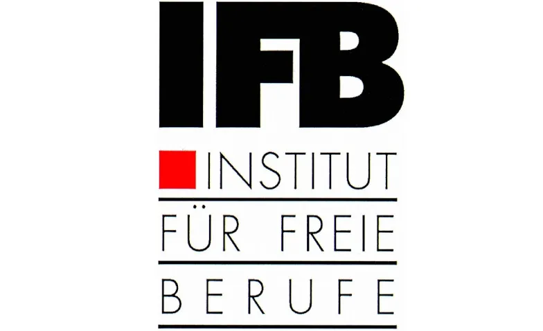 Einzelberatungen Heppenheim Wirtschaftsförderung Bergstraße GmbH Tickets