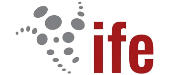 Veranstalter:in von Kieler Milchtage 2026