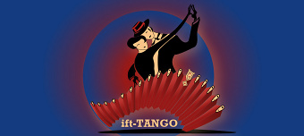 Veranstalter:in von Adios 2025 - Tango Argentino Silvesterball im Club Silbando