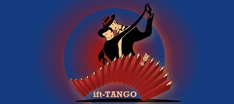 Veranstalter:in von Adios 2025 - Tango Argentino Silvesterball im Club Silbando