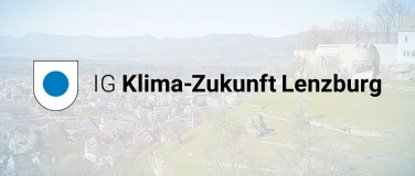 Event-Image for '1. Klima-Stammtisch: Klimaangepasste Bepflanzung'
