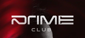 Veranstalter:in von Prime Club