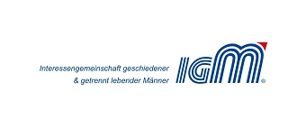 Event organiser of Hilfe bei Trennung und Scheidung?