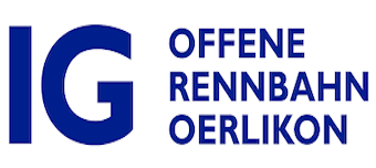 Event organiser of Saisonkarten 2026