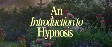 Event-Image for 'An Introduction to Hypnosis on 14.2.26 @Radiant Heart Studio'