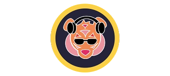 Event organiser of Groove All Night long