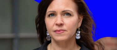 Event-Image for 'Residenzabend mit Jarka Kubsova'