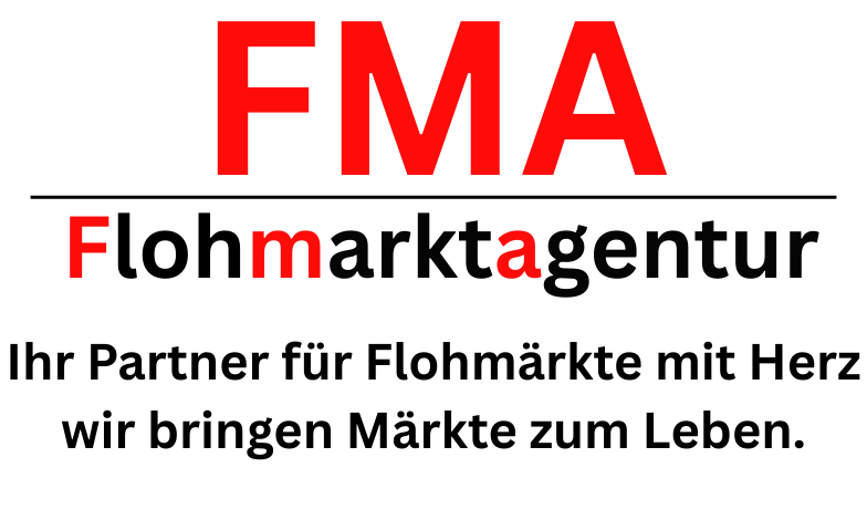 Flohmarkt in Mengen am Festplatz Tickets