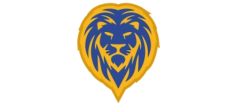 Event organiser of ALBOROSIE & SHENGEN CLAN  GC Sound (Warm-Up)