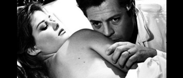 Event-Image for 'Il bell'Antonio'