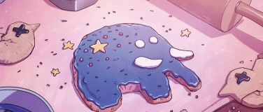 Event-Image for 'Digital Independence Day'