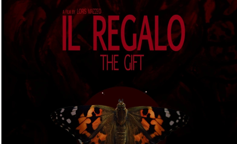 IL REGALO - Das Geschenk (CH Version) Tickets