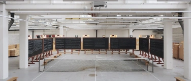 Event-Image for 'F&uuml;hrung: Zweifach durch die Ausstellung (Deutsch/Russisch)'