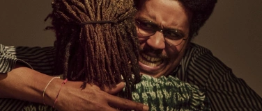 Event-Image for 'B-Sides Cinemangiare &nbsp;I Love you, I leave you'