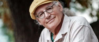 Event-Image for 'Kinderbuchlesung und Konzert mit Linard Bardill'