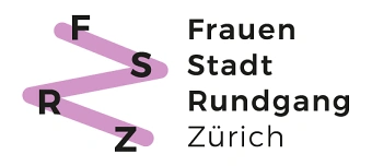 Event organiser of Kino, K&uuml;sse, Knieverrenkung