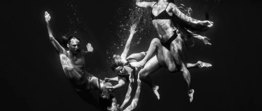 Event-Image for 'Ecstatic Dance Deep Dive:  A Workshop Series'