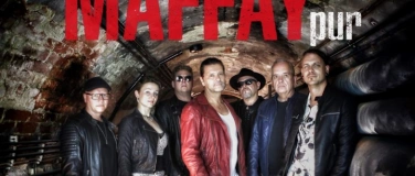 Event-Image for 'MAFFAYpur'