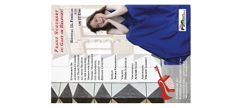 Event organiser of Schubert zu Gast im Belfort