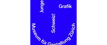 Event-Image for 'F&uuml;hrung: Junge Grafik Schweiz!'