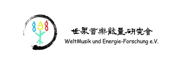 Veranstalter:in von Tag der Heilkunst 2026