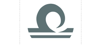 Event organiser of Ecstatic Dance