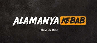 Veranstalter:in von Reopening - Black Angus Steak Beef bei Alamanya