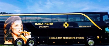 Event-Image for 'Partybus ad d&rsquo;Ihuttl&auml;tt&auml;'