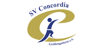 Veranstalter:in von SPORT-ELITE-TALK