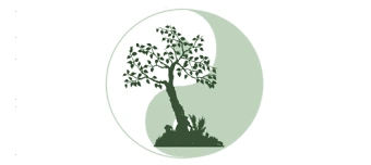 Veranstalter:in von Gong Meditation - Ein Klang-Erlebnis-Seminar mit Carla Ne&szlig;