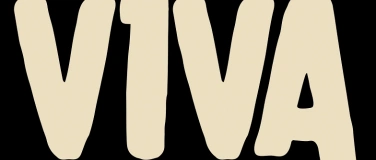 Event-Image for 'Viva Bad Ischl'