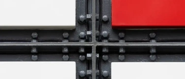 Event-Image for 'Tour of the Pavillon'