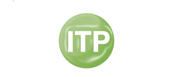 Veranstalter:in von St&auml;dtebauliche Vorkaufsrechte