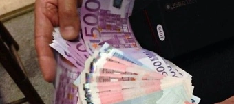 Organisateur de TÉMOIGNAGE CLIENT SATISFAIT POUR LA MULTIPLICATION D'ARGENT