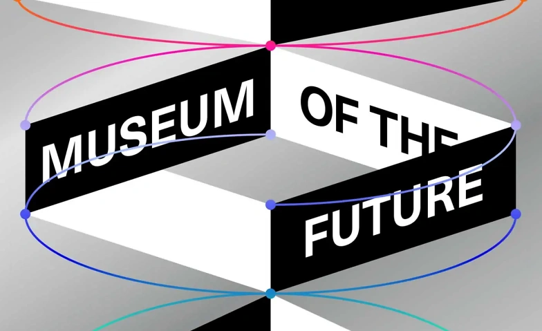 Museum of the Future &ndash; 17 digitale Experimente Tickets