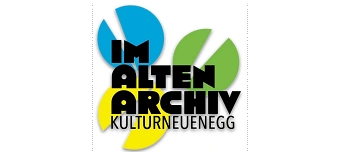 Event organiser of Lesefieber On Tour - Buchneuheiten 2026