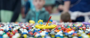 Event-Image for 'BriXpo 2026'
