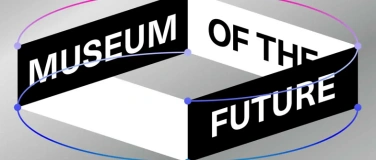 Event-Image for 'Führung: Museum of the Future – 17 digitale Experimente'