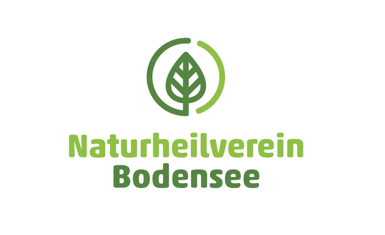 Gesundheits-Stammtisch Naturheilverein Bodensee Oberschwaben ${singleEventLocation} Tickets