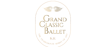 Event organiser of Grand Classic Ballet Jenseits der B&uuml;hne live Streichquartett