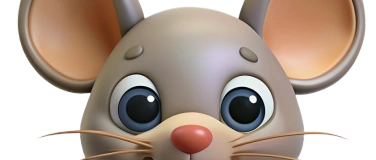 Event-Image for 'Tanzmäuse von 2-4 Jahren, mit Begleitung - Hinterbrühl'