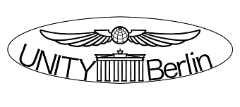 Veranstalter:in von Das Leben gestalten - VERGEBUNG ist HEILUNG