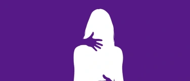 Event-Image for 'Mourir d'amour et d'eau fraîche'