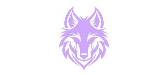 Event organiser of WU Wolves goes PRST - Semester Closing