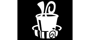 Veranstalter:in von Carrom Board Night &ndash; Tea Happens