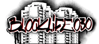 Veranstalter:in von Berlin Underground Party Tour