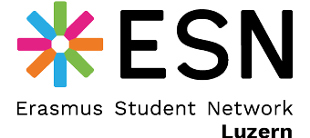 Organisateur de CERN Visit with ESN Luzern
