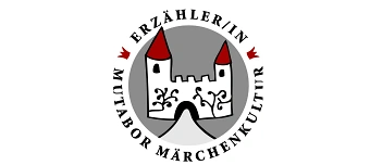 Veranstalter:in von Mensch & Tier - Erz&auml;hlabend