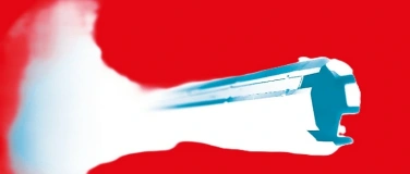 Event-Image for 'Ausstellung Spotlight Atelier mit Nina Staehli'