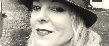 Event-Image for 'Wunderland – Alicja Paucks Buchpremiere'